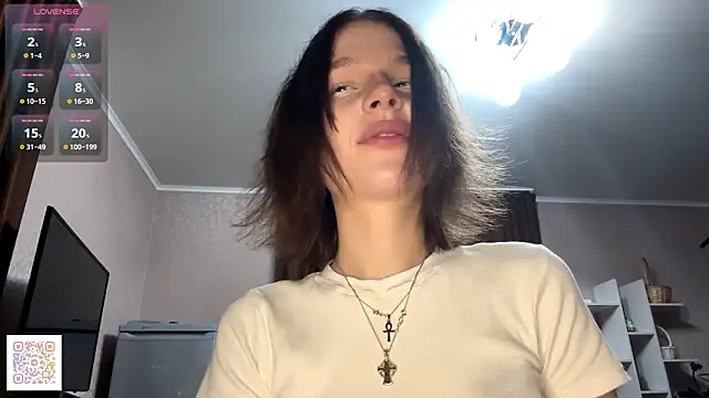 Snapshot of softyuno chatting on February 27, 2026, 8:30 pm softyuno online show from February 27, 2026, 8:30 pm