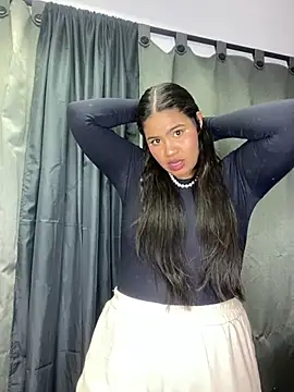 Snapshot of GemaP18 chatting on February 24, 2026, 2:23 am GemaP18 online show from February 24, 2026, 2:23 am