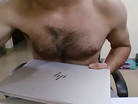 Snapshot of siditrix17 chatting on February 24, 2026, 2:18 pm siditrix17 online show from February 24, 2026, 2:18 pm