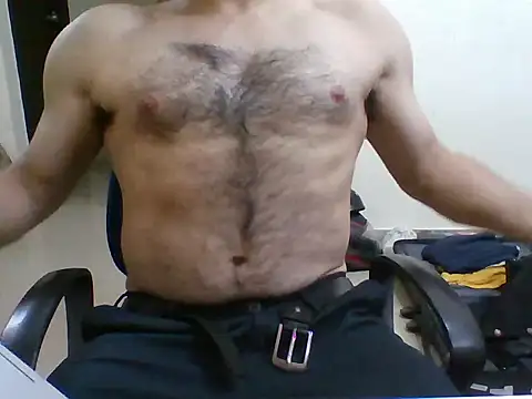 Snapshot of siditrix17 chatting on February 16, 2026, 1:43 pm siditrix17 online show from February 16, 2026, 1:43 pm