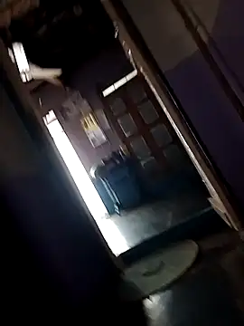 Snapshot of yusu_3 chatting on February 28, 2026, 11:10 am yusu 3 online show from February 28, 2026, 11:10 am