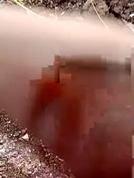 Snapshot of yusu_3 chatting on February 23, 2026, 11:44 am yusu 3 online show from February 23, 2026, 11:44 am