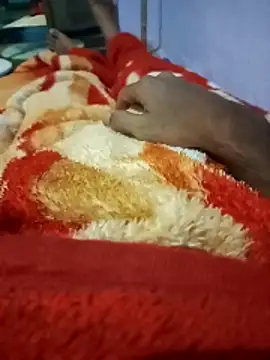 Snapshot of yusu_3 chatting on February 24, 2026, 7:37 pm yusu 3 online show from February 24, 2026, 7:37 pm