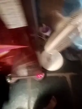 Snapshot of yusu_3 chatting on February 9, 2026, 9:18 am yusu 3 online show from February 9, 2026, 9:18 am