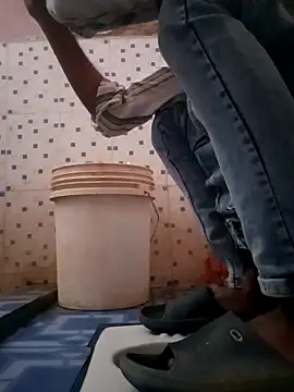 Snapshot of yusu_3 chatting on February 10, 2026, 3:38 am yusu 3 online show from February 10, 2026, 3:38 am