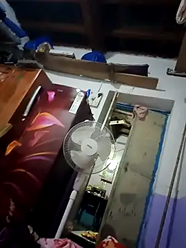 Snapshot of yusu_3 chatting on February 11, 2026, 7:14 pm yusu 3 online show from February 11, 2026, 7:14 pm