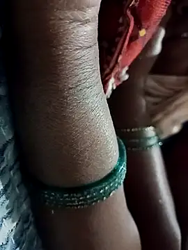 Snapshot of yusu_3 chatting on February 10, 2026, 7:13 pm yusu 3 online show from February 10, 2026, 7:13 pm