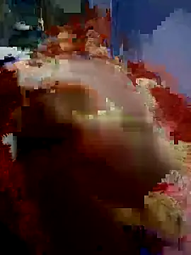 Snapshot of yusu_3 chatting on February 25, 2026, 7:14 pm yusu 3 online show from February 25, 2026, 7:14 pm