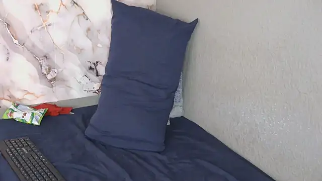 HornyBlackSlut online show from June 12, 2026, 10:57 am