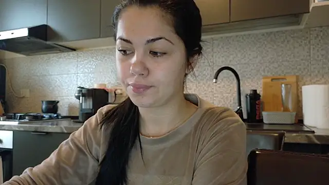 Snapshot of Sofimoon26 chatting on February 11, 2026, 9:53 am Sofimoon26 online show from February 11, 2026, 9:53 am