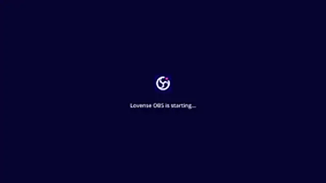 VelvetPassion online show from March 13, 2026, 7:41 pm
