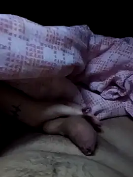 Porcellini2269 online show from February 11, 2026, 10:20 pm