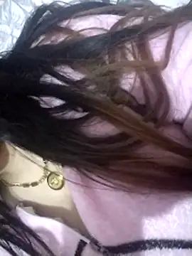 Shosho ahmedd online show from February 26, 2026, 4:56 am