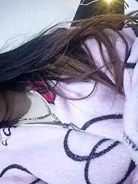 Shosho ahmedd online show from February 26, 2026, 6:08 pm