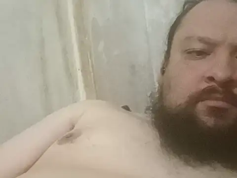 Snapshot of Gabitoo08 chatting on February 16, 2026, 6:34 am Gabitoo08 online show from February 16, 2026, 6:34 am