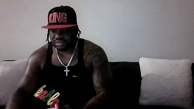 darkstallion7 online show from February 12, 2026, 3:50 am