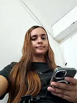 alice ks online show from March 3, 2026, 9:33 pm