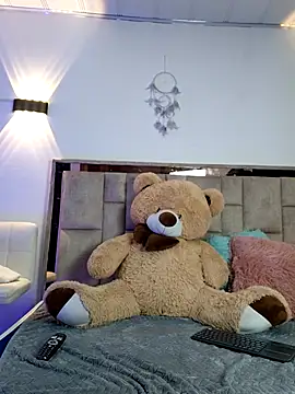 Snapshot of JuliettaArlet chatting on February 21, 2026, 11:23 am JuliettaArlet online show from February 21, 2026, 11:23 am