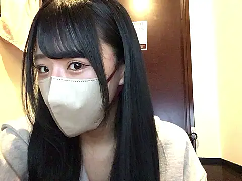 cocomi-coco0209 online show from April 23, 2026, 3:46 pm