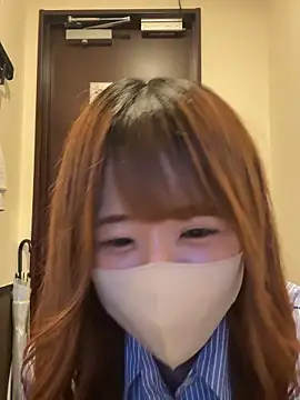 Snapshot of cocomi-coco0209 chatting on April 4, 2026, 2:23 pm cocomi-coco0209 online show from April 4, 2026, 2:23 pm