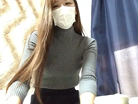 Snapshot of cocomi-coco0209 chatting on March 14, 2026, 7:14 am cocomi-coco0209 online show from March 14, 2026, 7:14 am