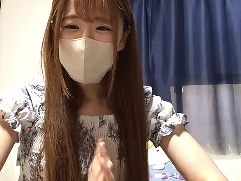 Snapshot of cocomi-coco0209 chatting on April 12, 2026, 7:11 am cocomi-coco0209 online show from April 12, 2026, 7:11 am