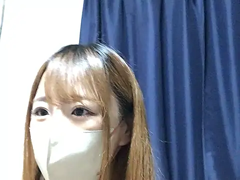 Snapshot of cocomi-coco0209 chatting on April 1, 2026, 4:26 pm cocomi-coco0209 online show from April 1, 2026, 4:26 pm