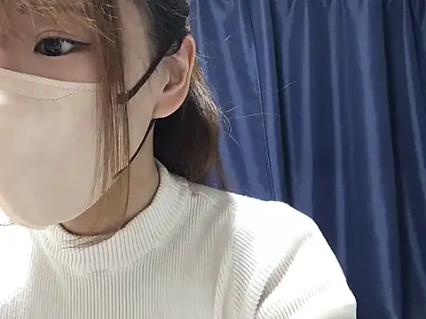 Snapshot of cocomi-coco0209 chatting on March 28, 2026, 8:59 am cocomi-coco0209 online show from March 28, 2026, 8:59 am