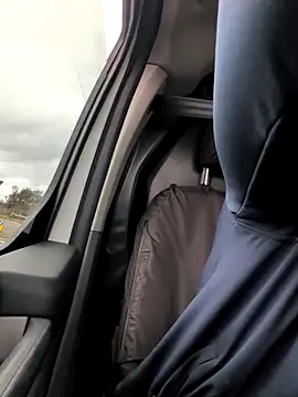 dave32000 online show from February 26, 2026, 1:00 pm