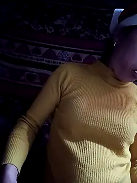 NAINKUTE online show from February 19, 2026, 11:23 pm