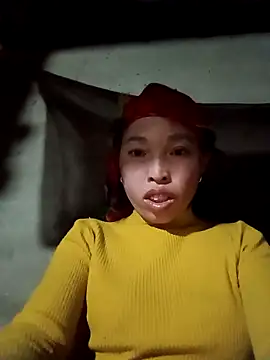 NAINKUTE online show from February 9, 2026, 9:13 pm