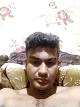 ThisSexiness50 online show from February 24, 2026, 7:15 pm