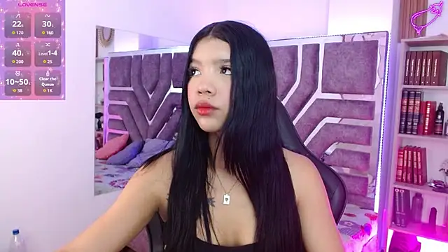 Snapshot of Taylor_scottt chatting on February 10, 2026, 8:30 pm Taylor scottt online show from February 10, 2026, 8:30 pm