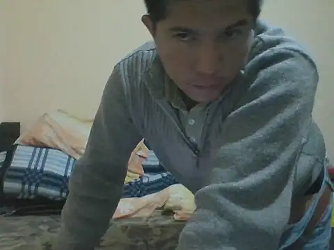 Eter29 online show from April 1, 2026, 5:53 am