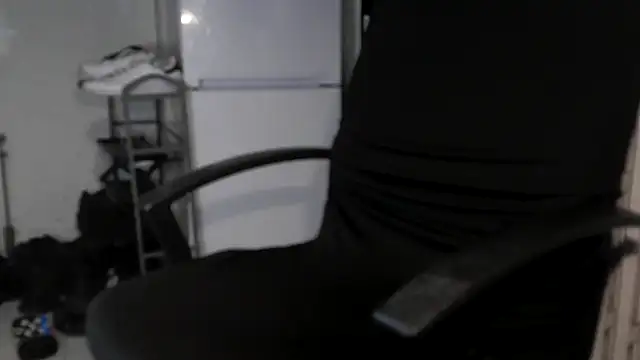 kadmon33 online show from February 9, 2026, 3:04 am