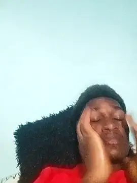 Snapshot of dorain123 chatting on February 16, 2026, 9:34 pm dorain123 online show from February 16, 2026, 9:34 pm