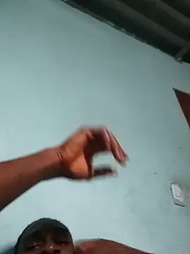 Snapshot of dorain123 chatting on February 10, 2026, 5:34 pm dorain123 online show from February 10, 2026, 5:34 pm