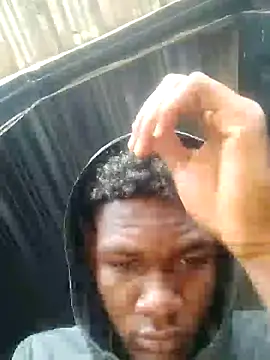 Snapshot of dorain123 chatting on March 3, 2026, 3:08 pm dorain123 online show from March 3, 2026, 3:08 pm