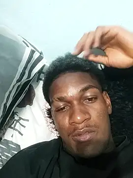 Snapshot of dorain123 chatting on February 9, 2026, 4:10 am dorain123 online show from February 9, 2026, 4:10 am