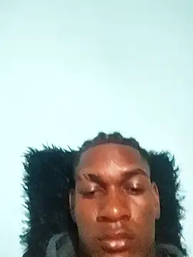 Snapshot of dorain123 chatting on March 4, 2026, 6:15 pm dorain123 online show from March 4, 2026, 6:15 pm