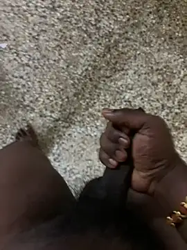 funn06 online show from February 27, 2026, 5:46 pm