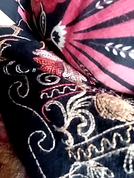 Simran 008 online show from March 21, 2026, 10:09 am