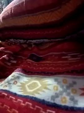 Simran 008 online show from March 24, 2026, 10:10 pm