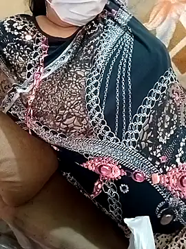 Simran 008 online show from March 28, 2026, 4:35 am