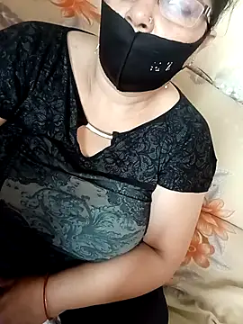 Simran 008 online show from April 2, 2026, 3:02 am