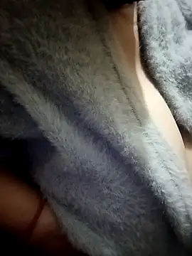 Snapshot of Simran_008 chatting on February 18, 2026, 9:55 pm Simran 008 online show from February 18, 2026, 9:55 pm