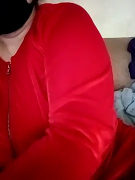 Snapshot of Simran_008 chatting on February 19, 2026, 10:01 am Simran 008 online show from February 19, 2026, 10:01 am