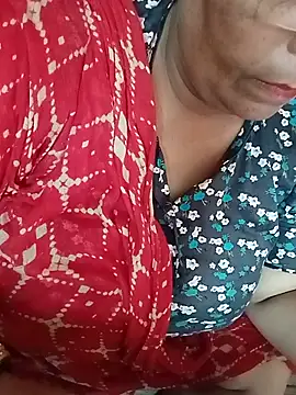 Simran 008 online show from July 4, 2026, 4:52 am