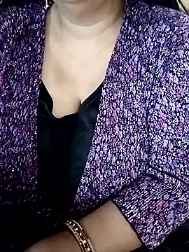 Simran 008 online show from March 2, 2026, 5:08 am