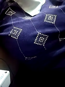 Snapshot of Simran_008 chatting on February 17, 2026, 9:45 pm Simran 008 online show from February 17, 2026, 9:45 pm